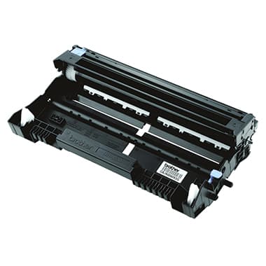 Brother Trommel DR3200 25000S
