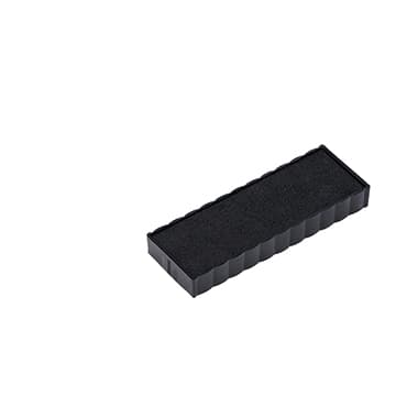 trodat Stempelkissen für 4817 schwarz 2 St./Pack.