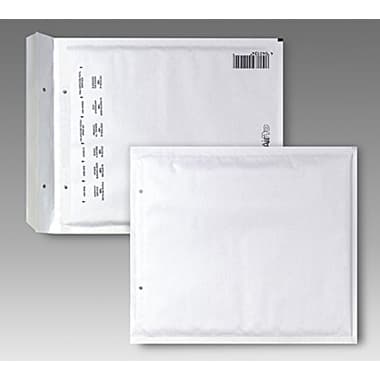 Airpro Luftpolstertasche C15 hk ws 10 St./Pack.