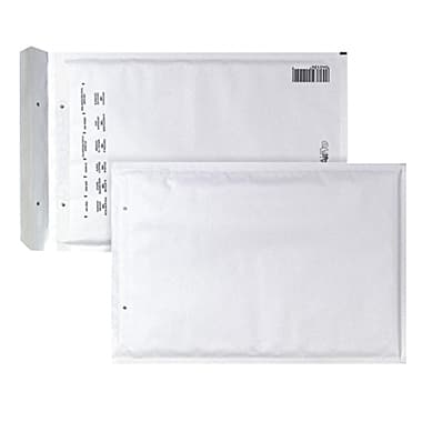 Airpro Luftpolstertasche C16 hk ws 10 St./Pack.