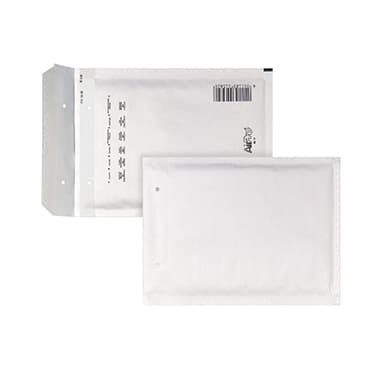 Airpro Luftpolstertasche Gr3 hk ws 10 St.