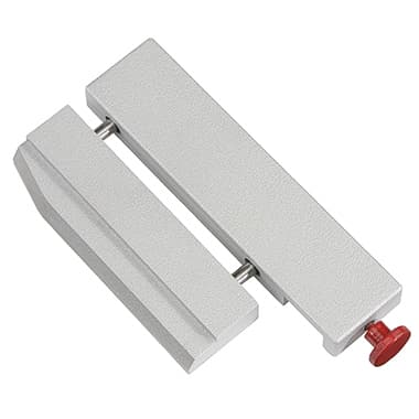 Dahle Schneidevorrichtung 14x2x6,5cm für 867