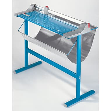 Dahle Untergestell Schneidemaschine für 00446