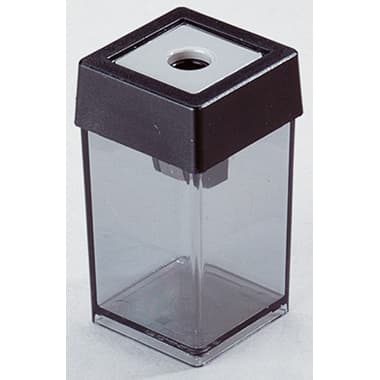 Dahle Dosenspitzer Kunststoff