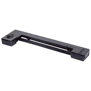 Epson Kassenfarbband ERC22B 6Mio.Zeichen Nylon sw