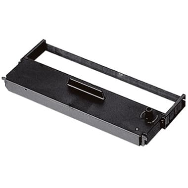 Epson Kassenfarbband ERC31B 4,5Mio.Zeichen Nylon sw