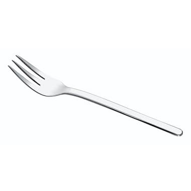 Esmeyer Kuchengabel Bettina 15cm Edelstahl si 12 St.