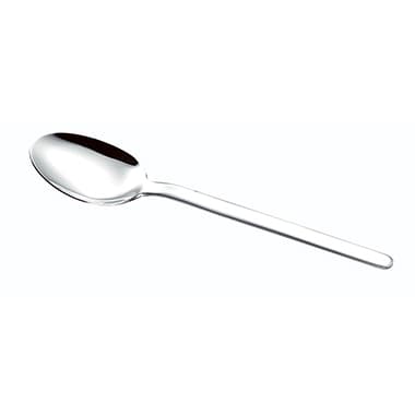 Esmeyer Menülöffel Bettina 19,5cm Edelstahl si 12 St.