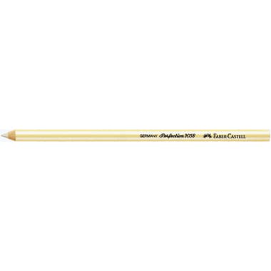 Faber-Castell Radierstift PERFECTION 7058