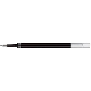 uni-ball Gelmine UM 153 0,6mm sw