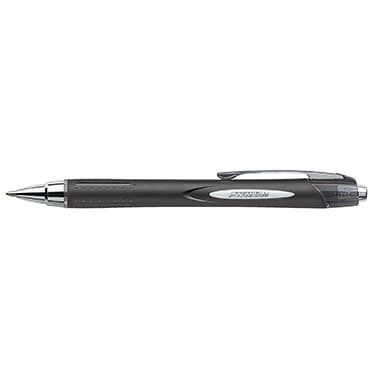 uni-ball Tintenroller UB JETSTREAM RT 0,5mm sw