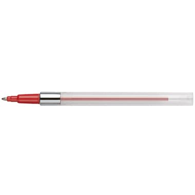 uni-ball Gelmine Refill POWER TANK SN-220 1mm rt