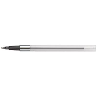uni-ball Gelmine Refill POWER TANK SN-220 1mm sw