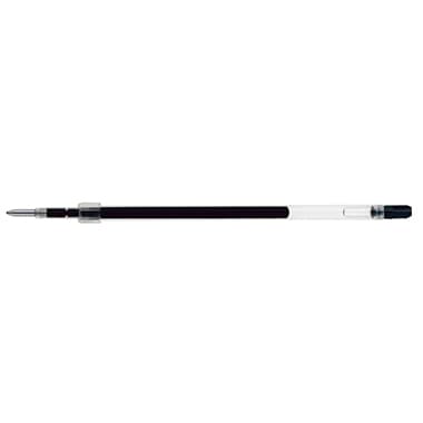 uni-ball Gelmine JETSTREAM 0,5mm sw