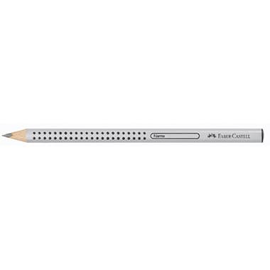 AWF Bleistift JUMBO GRIP Härte B
