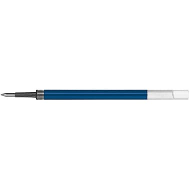 uni-ball Gelmine UM 153 0,6mm bl