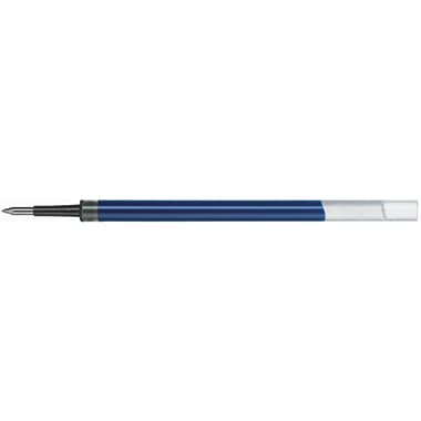 uni-ball Gelmine UB SIGNO 207 0,4mm blau