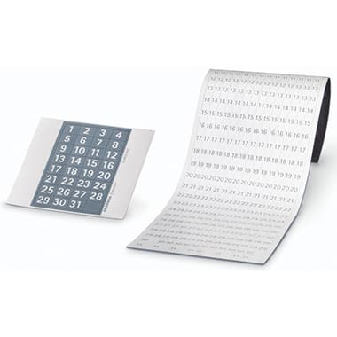 Franken Zubehörset Plantafel