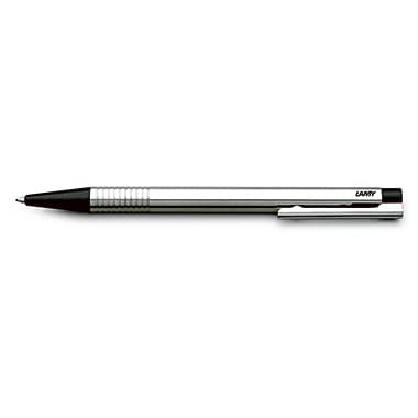 Lamy Kugelschreiber logo 120 M black