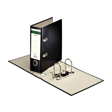 Centra Ordner A5 70mm sw
