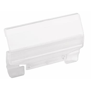 Leitz Vollsichtreiter 60x33mm tr 50 St.