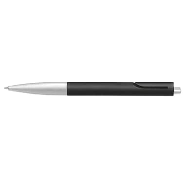 Lamy Kugelschreiber noto 12 M black