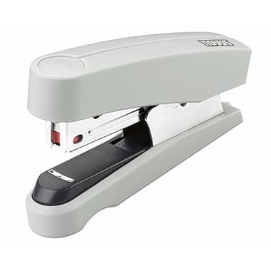 Novus Heftgerät B10 FC Professional max. 20Bl. gr