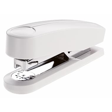 Novus Heftgerät B4 max. 40Bl. Metall/Kunststoff