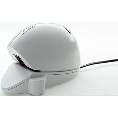 Novus Elektroheftgerät B90EL 20Bl. Kunststoff grau