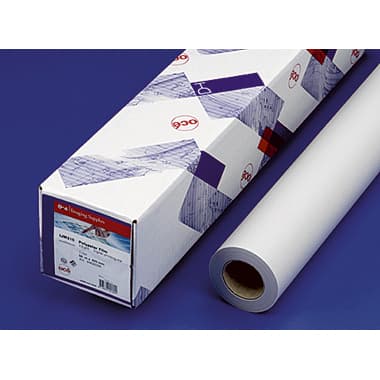 Canon Plotterpapier 80 g/qm 914mmx50m ws