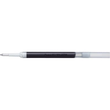 Pentel Ersatzmine Pentel EnerGel 0,7mm sw