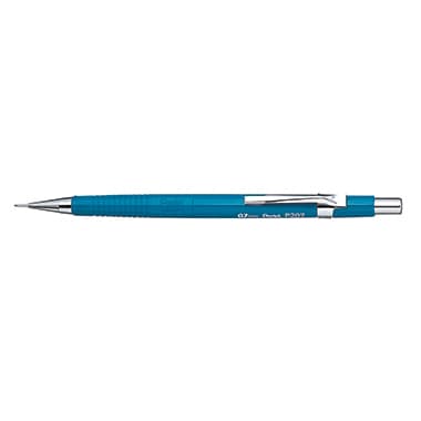 Pentel Druckbleistift Sharp 200 0,7mm HB bl