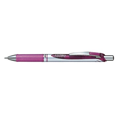 Pentel Gelroller EnerGel 0,35mm Druckmechanik vi