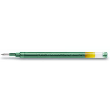 Pilot Gelmine BLS-G2-7-G 0,4mm gn