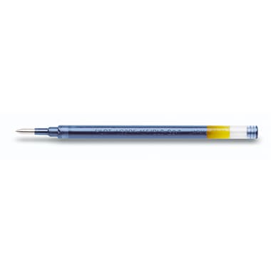 Pilot Gelmine BLS-G2-7-L 0,4mm bl