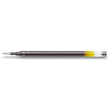 Pilot Gelmine BLS-G2-7-B 0,4mm sw