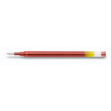 Pilot Gelmine BLS-G2-7-R 0,4mm rt