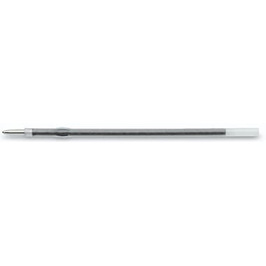 Pilot Kugelschreibermine Super M 0,4mm sw