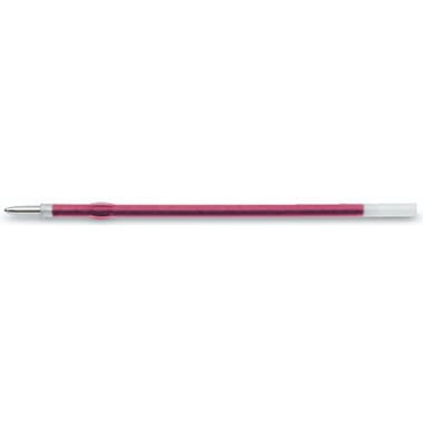 Pilot Kugelschreibermine Super M 0,4mm rt