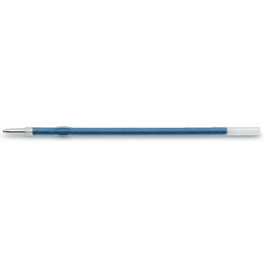 Pilot Kugelschreibermine Super M 0,4mm bl