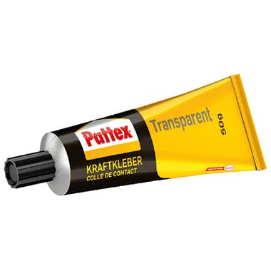 Pattex Kraftkleber WA 94 Tube 50g