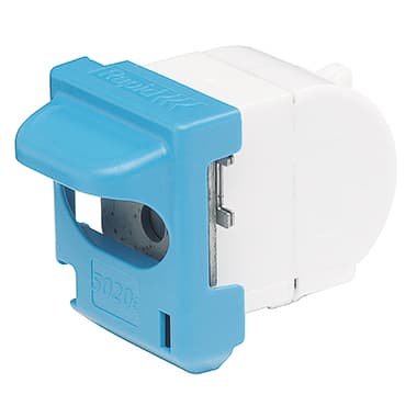 Rapid Heftklammer-Kassette 5020 3.000 St.