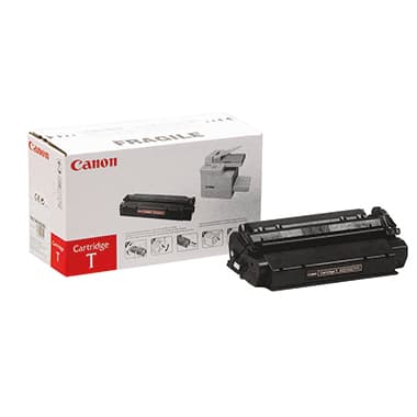 Canon Toner T 3500S sw