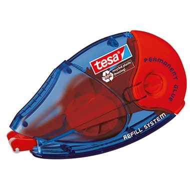 tesa Kleberoller 8,4mmx14m 2St
