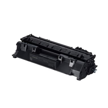 Canon Toner CEXV40 6000S sw