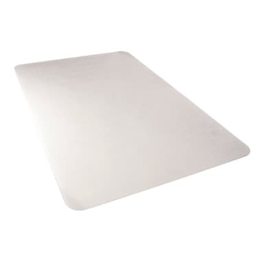 Ecotex Bodenschutzmatte Marlon weich 115x134cm