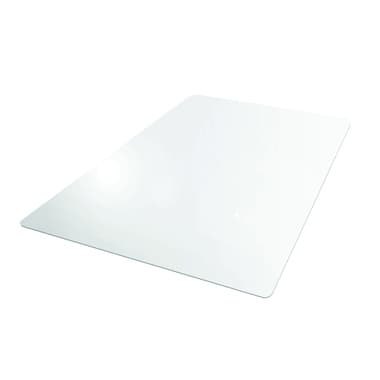 Ecotex Bodenschutzmatte Marlon hart 115x134cm