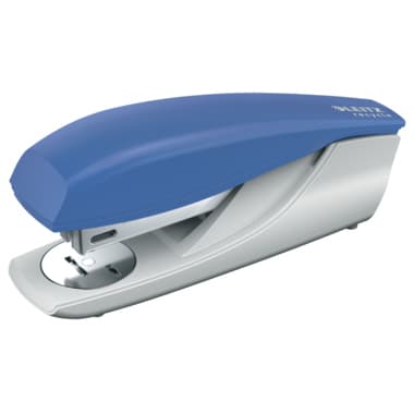 Leitz Heftgerät NeXXt Recycle 30Blatt blau