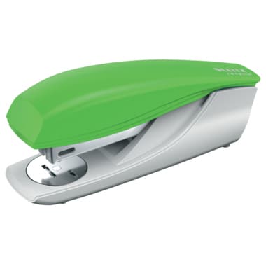 Leitz Heftgerät NeXXt Recycle 30Blatt grün