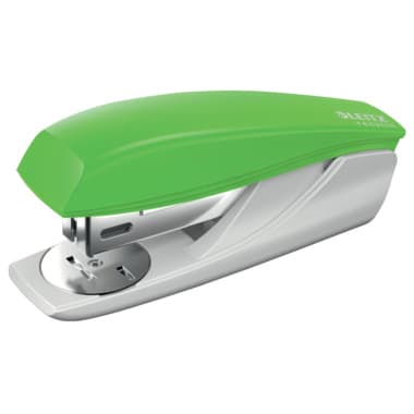Leitz Heftgerät NeXXt Recycle 25Blatt gn